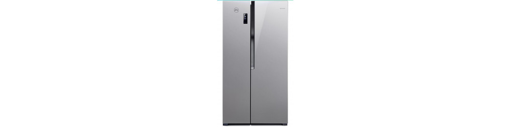 Refrigerator: Godrej 564 L Rs.52240 to Rs.54990